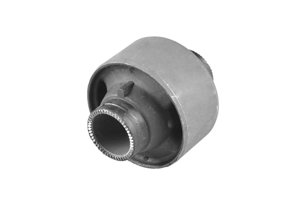 TEDGUM 00395809 Mounting, engine
