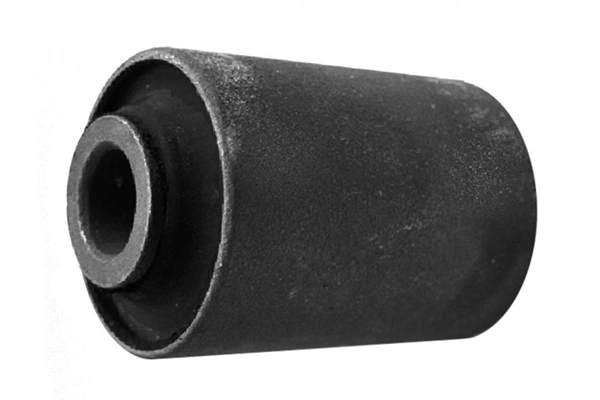 Mounting, control/trailing arm 00261946