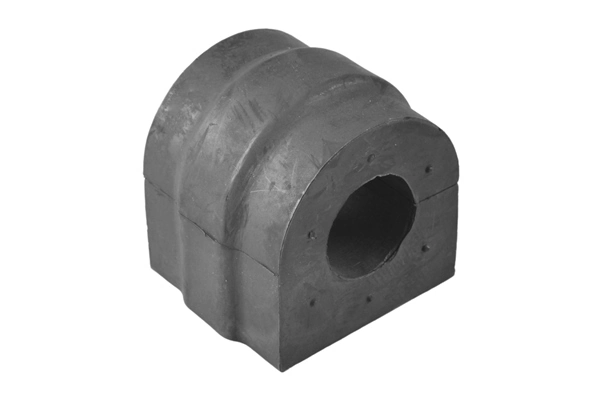 Mounting, stabiliser bar 00087642