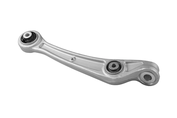 Control/Trailing Arm, wheel suspension TED43929