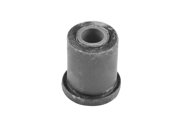 Mounting, leaf spring 00220335