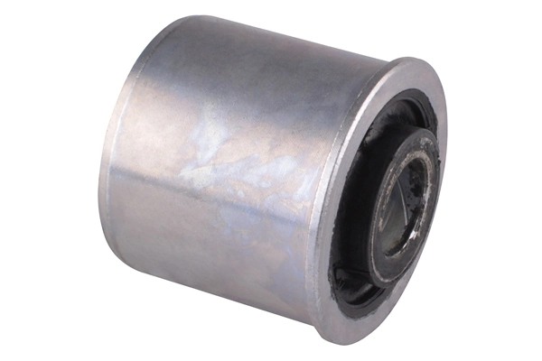 Mounting, panhard rod 01145698