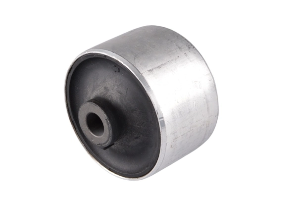 Mounting, control/trailing arm TED58102