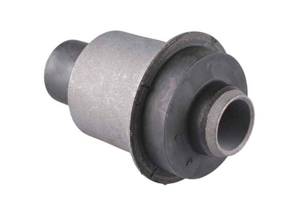 车桥托架 TED71615