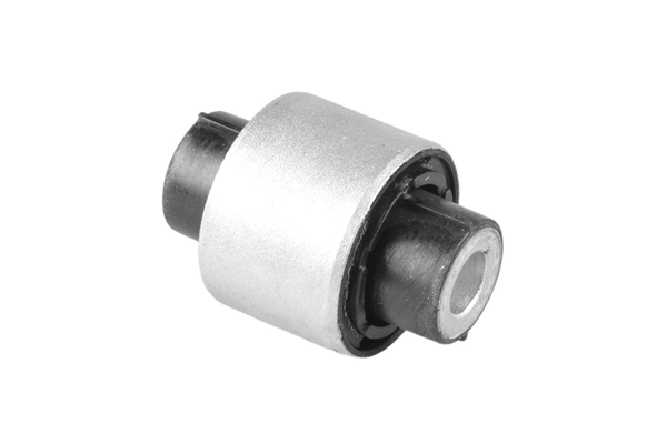 Mounting, control/trailing arm 00720898