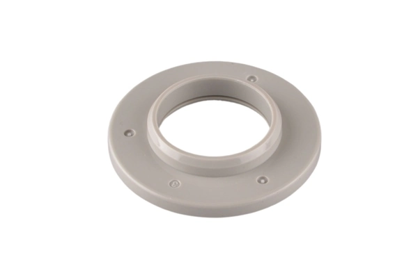 Rolling Bearing, suspension strut support mount TED98873