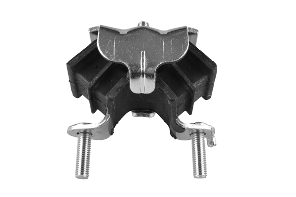 TEDGUM 00583940 Mounting, engine