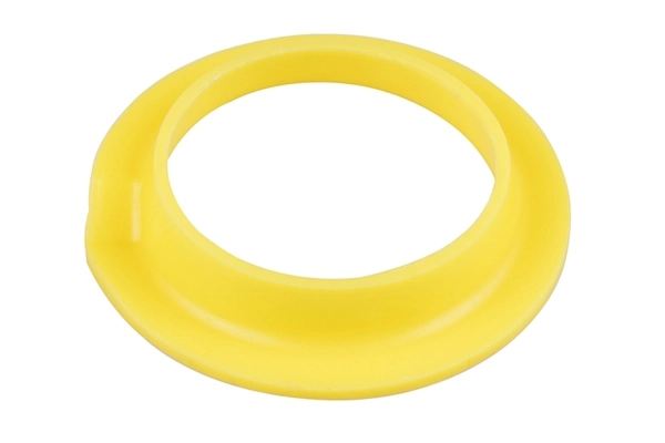 TEDGUM 00465804 Spring Seat