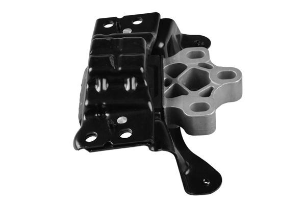 Mounting, engine TED73060