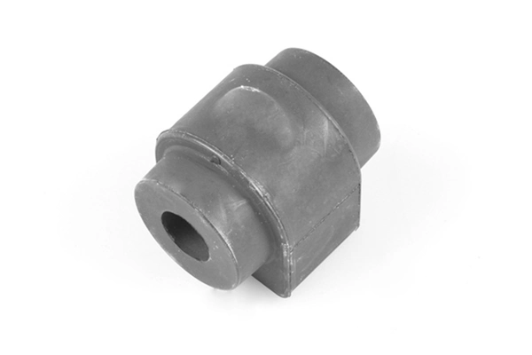 TEDGUM TED51357 Mounting, stabiliser bar