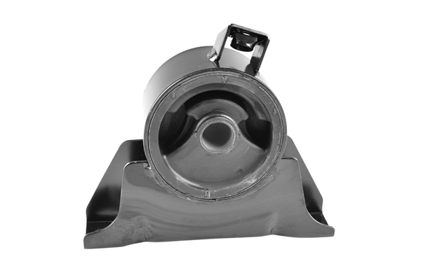 Mounting, engine 00393484