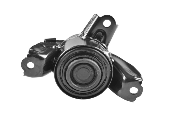 TEDGUM TED55519 Mounting, engine