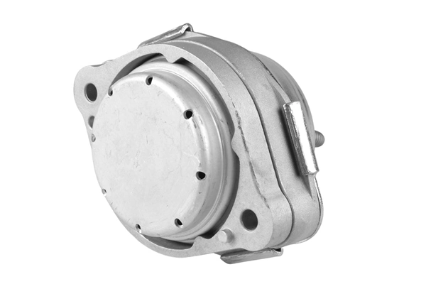 Mounting, engine 00088530