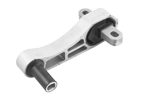 Mounting, engine TED96325