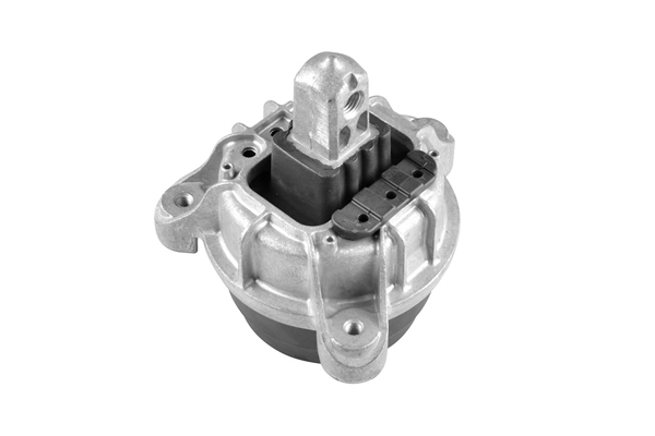 Mounting, engine TED42513