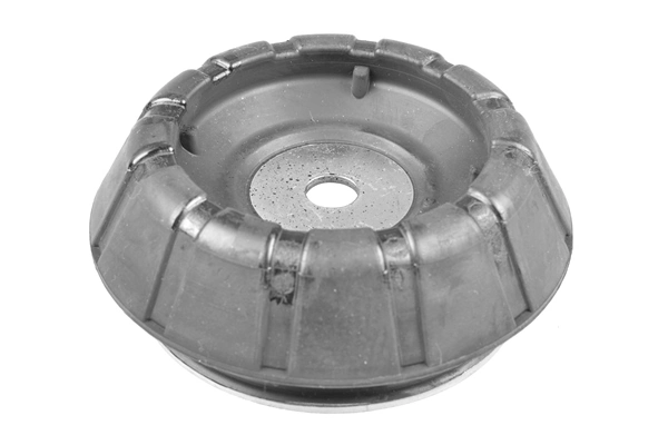 Suspension Strut Support Mount TED98710
