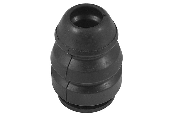 TEDGUM 00215036 Rubber Buffer, suspension