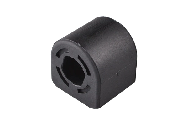 Mounting, stabiliser bar TED47210