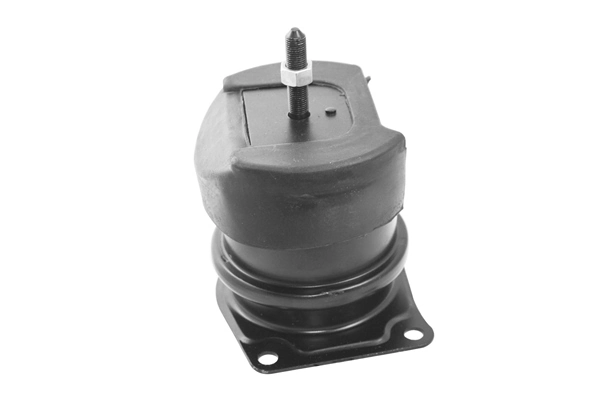 TEDGUM TED36116 Mounting, engine