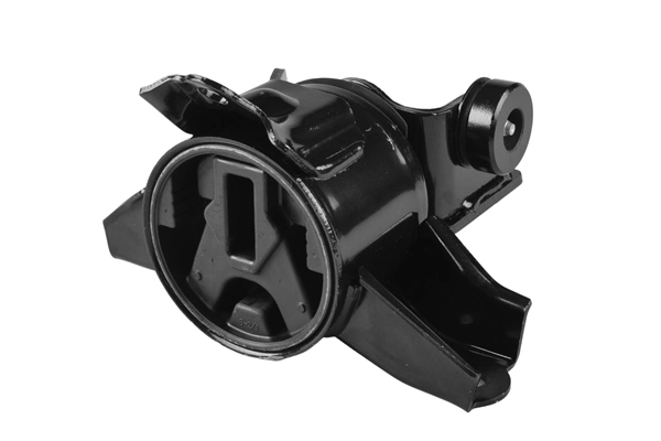 Mounting, engine TED32661