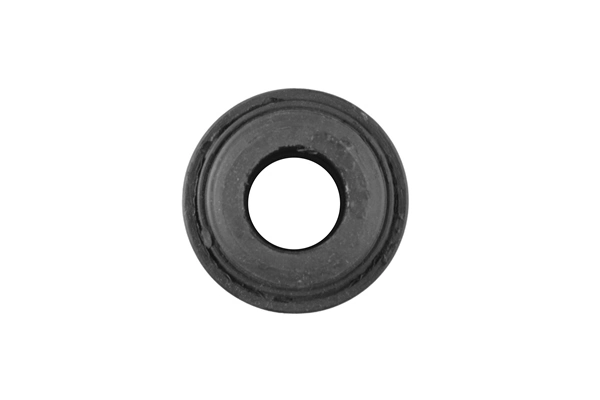 TEDGUM 01138298 Mounting, control/trailing arm