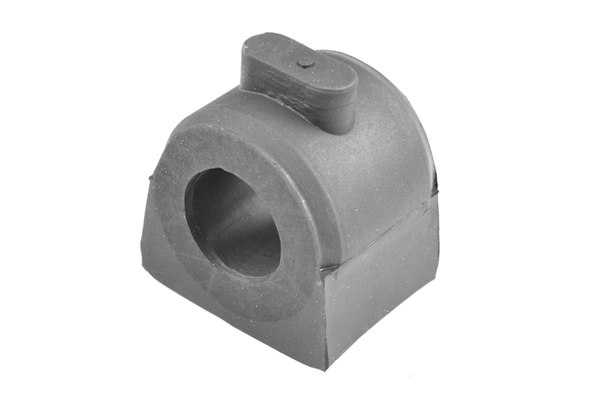 Mounting, stabiliser bar 00642063