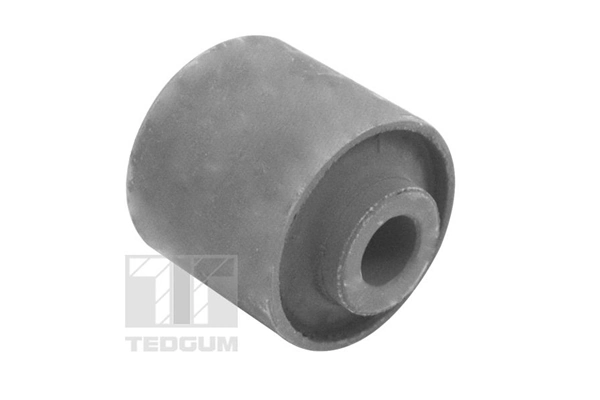 Mounting, control/trailing arm TED54699