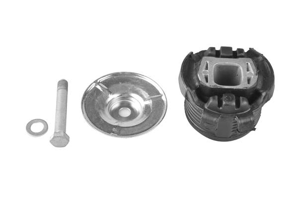 Bushing, axle beam 00415961