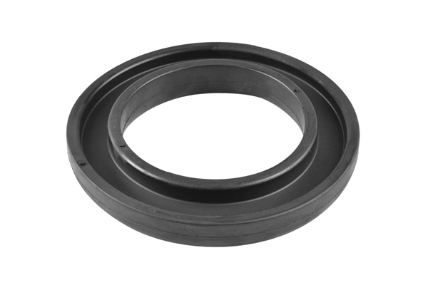 Spring Seat TED93783