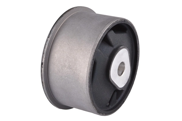 Mounting, engine TED46652