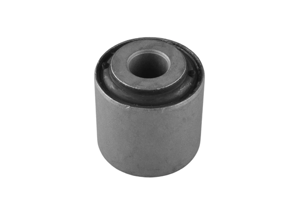 Mounting, shock absorber TED44538