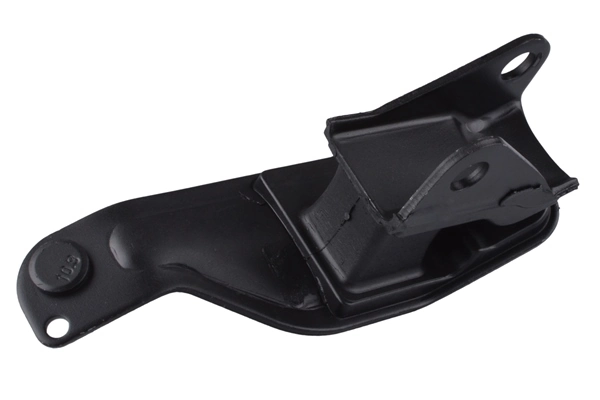 Mounting, engine 00260929