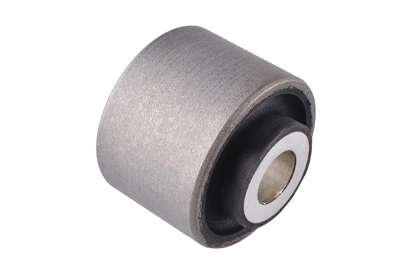 Mounting, engine TED64799