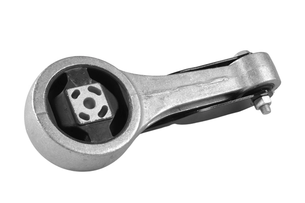 Mounting, engine TED45967