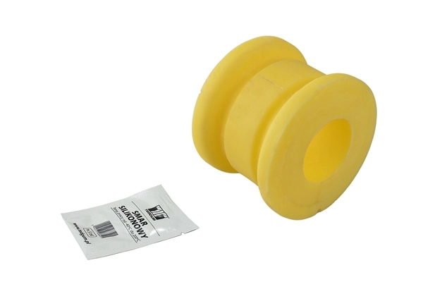 Mounting, shock absorber 00029311