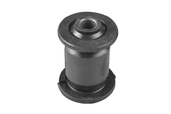 Suspension, bras de liaison 00226044