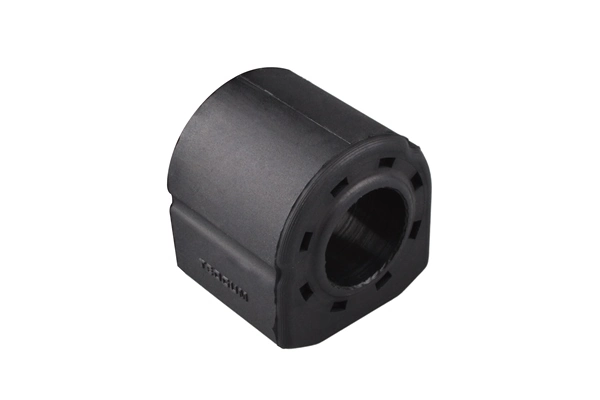TEDGUM TED37764 Mounting, stabiliser bar