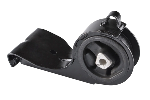 TEDGUM 00132277 Mounting, engine