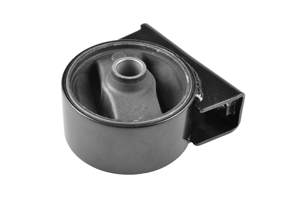 Mounting, engine TED16469