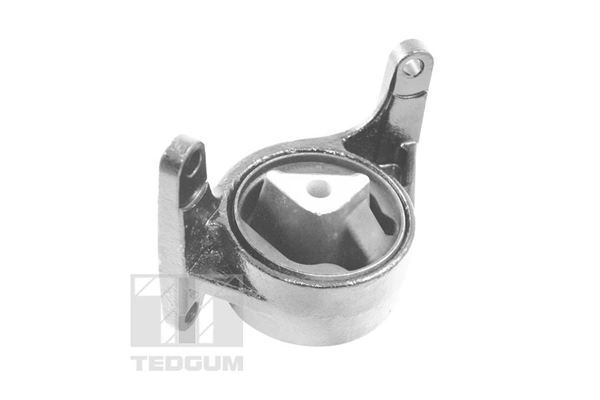 Mounting, engine TED37845