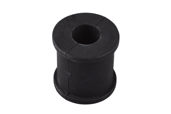 Mounting, stabiliser bar 01135430