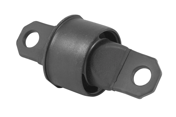 Mounting, control/trailing arm TED97335