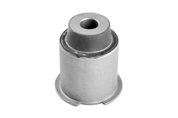 Mounting, control/trailing arm TED23144