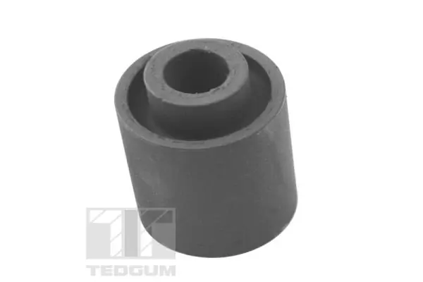 Mounting, engine 00289791