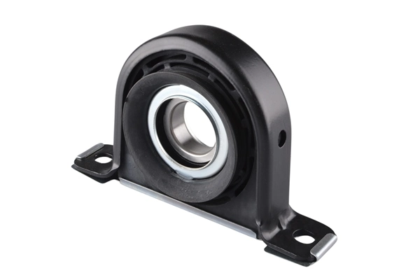 Suspension, propshaft TED40406