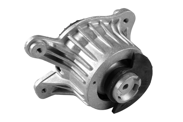 Mounting, engine TED57865