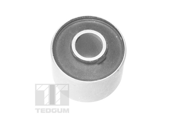TEDGUM TED54476 Mounting, control/trailing arm