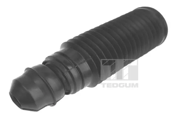 Rubber Buffer, suspension 00678286