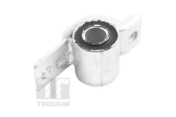 Mounting, control/trailing arm TED38030