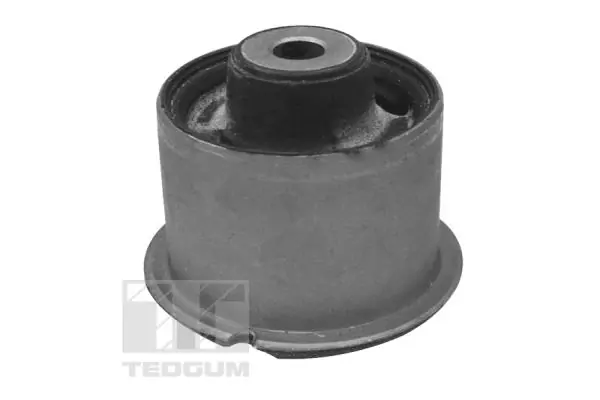 Bushing, axle beam TED11075